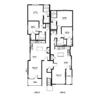 Building Photo - 85 N Going St