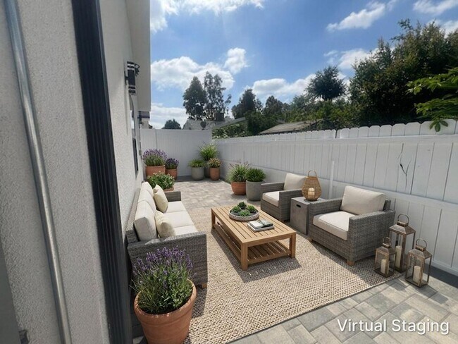 Building Photo - 7317-7321 Garden Grove Avenue