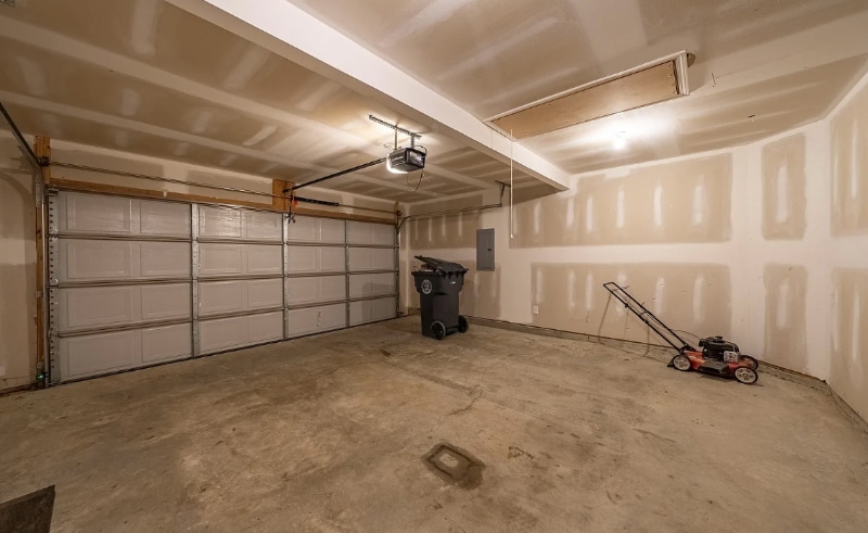 Building Photo - 150 Antler Wy