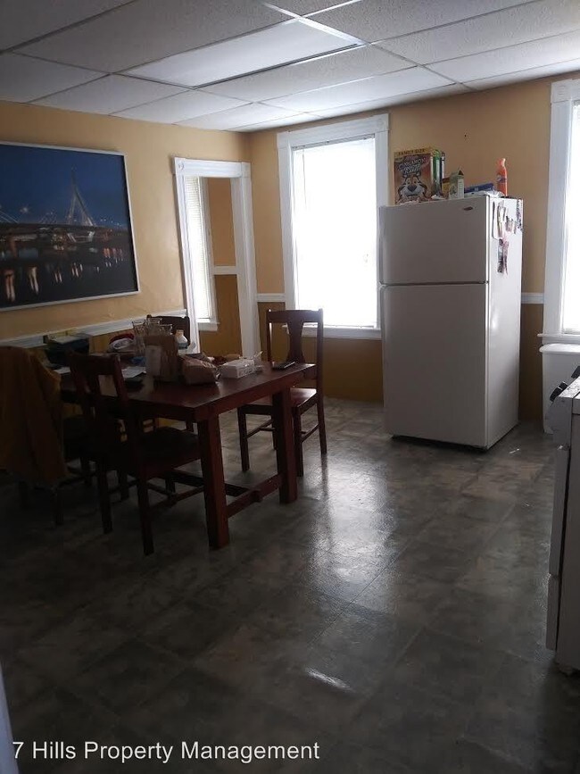 53 Upsala St 53 Upsala St Worcester MA 01610 Apartment Finder