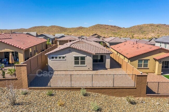 Building Photo - 13281 W Crimson Ter
