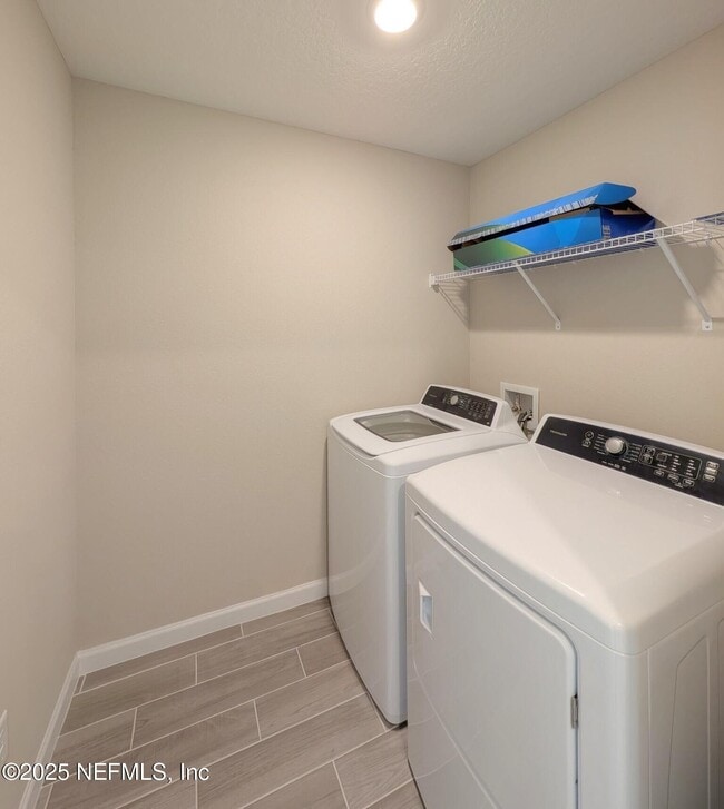 Building Photo - 383 Boracay Cir