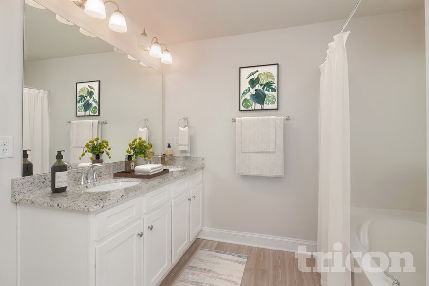 Building Photo - 148 Kingshall Rd