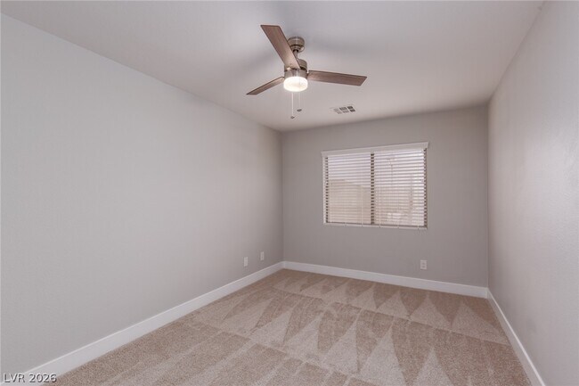 Building Photo - 57 Ashby Hills Ct