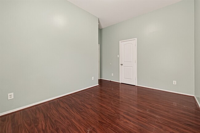 Building Photo - 13406 Moonlit Lake Ln