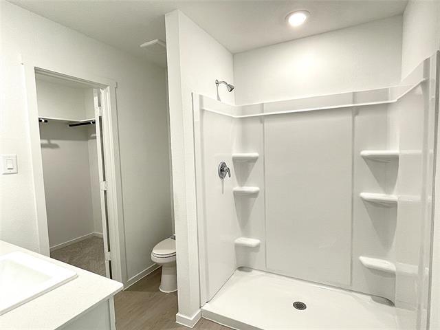 Building Photo - 3185 Campeiro Ave