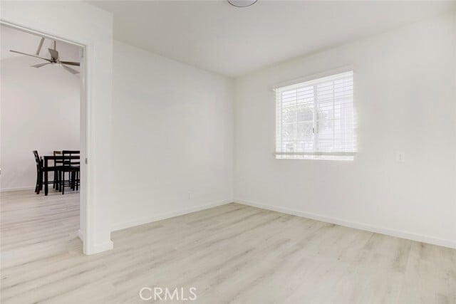 Building Photo - 1444 Bruce Ave