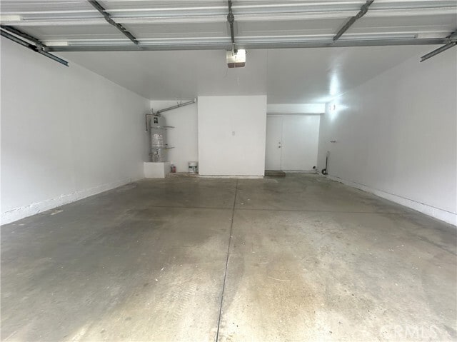 Building Photo - 2538 Sundial Dr