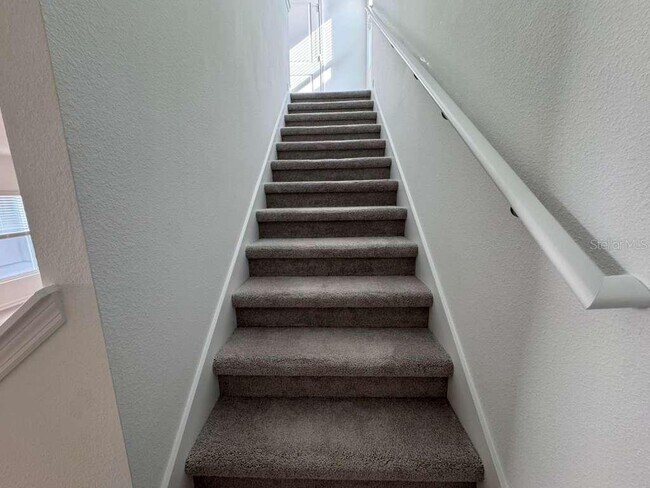 Building Photo - 6004 Zen Wy