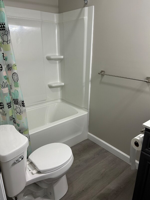 Building Photo - 222 State Rd S-42-941