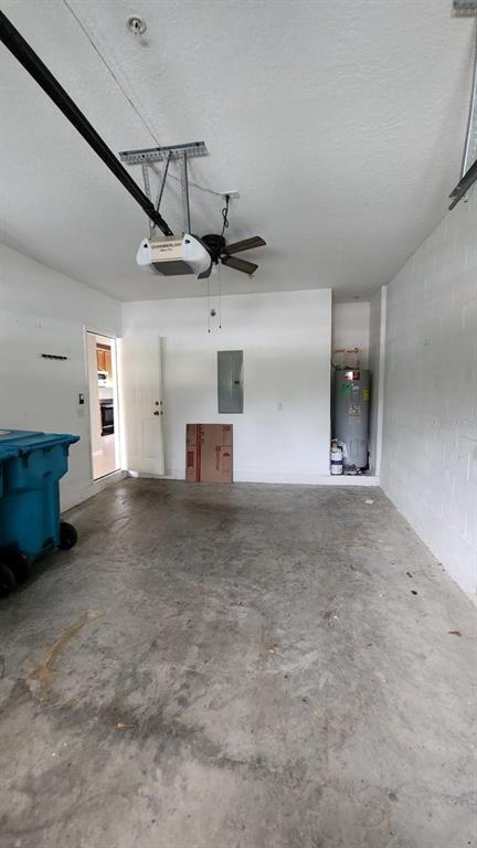 Building Photo - 9663 Biscotti Ave