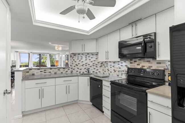 Building Photo - 2400 Presidential Way