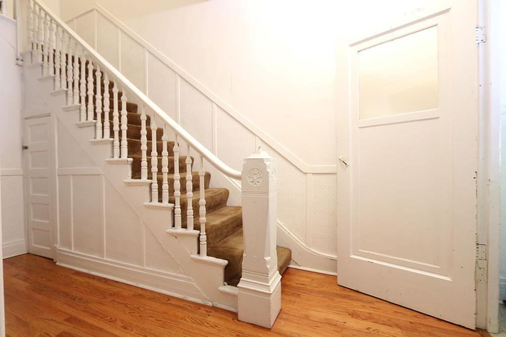 Building Photo - 2143 W Bowler St