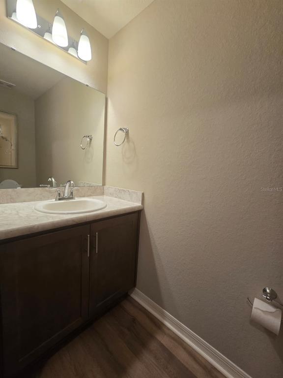 Building Photo - 2738 Idyll Lks Cir