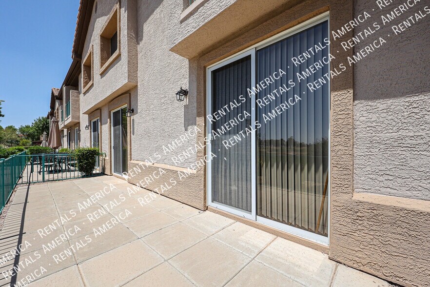 Building Photo - 6535 E Superstition Springs Blvd