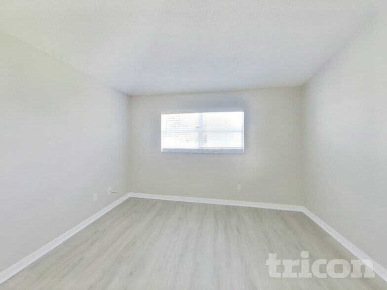 Building Photo - 2941 Grayton St