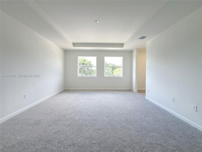 Building Photo - 13202 SW 189th Ter