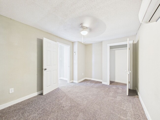 Building Photo - 207 Wellford St