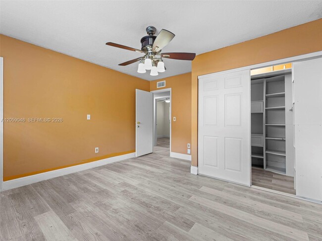 Building Photo - 1378 Osprey Ct