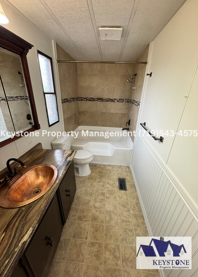Building Photo - $275 Off - Move In Special! Country Living...