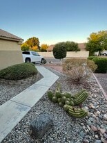 Building Photo - 21469 N 79th Dr