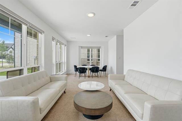 Building Photo - 2704 Warm Spgs Ln