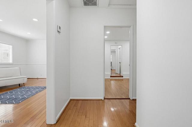 Building Photo - 1608 N Grand Oaks Ave