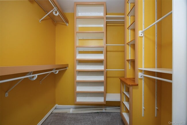 Building Photo - 3 Hook Rd