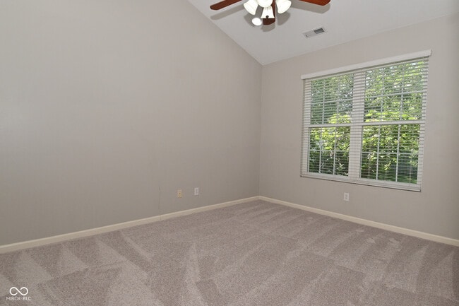Building Photo - 4115 Weston Pointe Dr