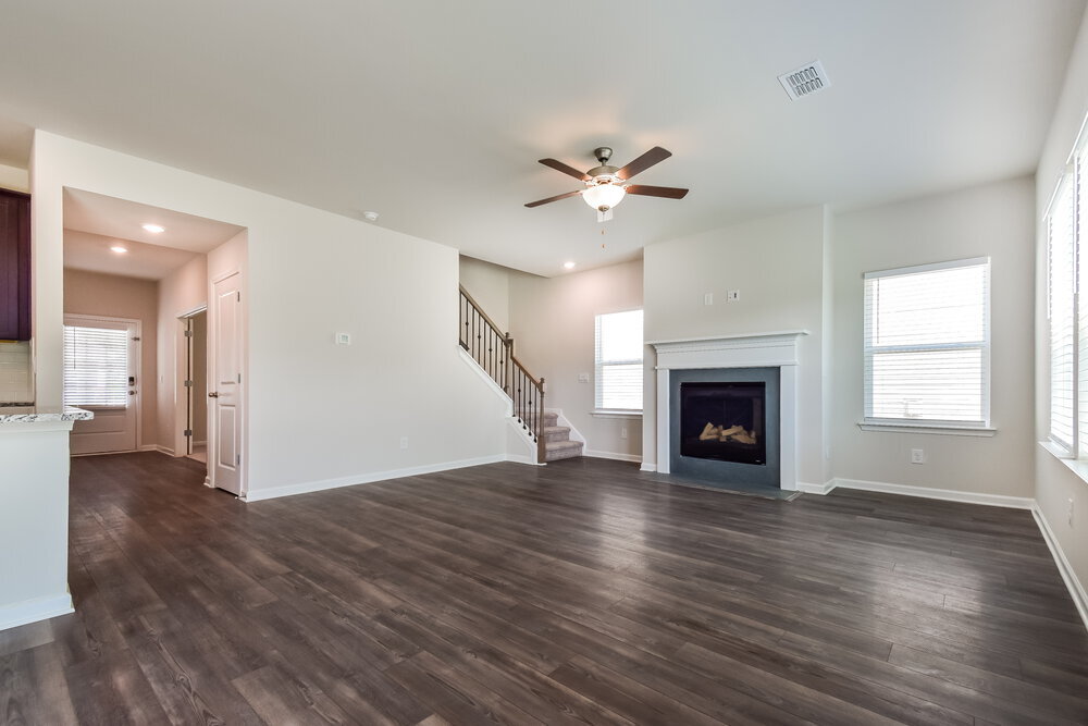 Building Photo - 150 Longleaf St