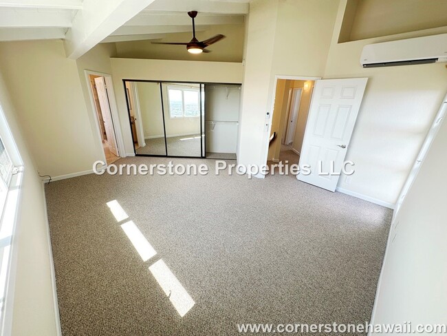 Building Photo - 99-969-969 Aiea Heights Dr