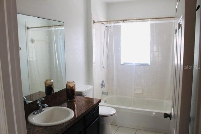 Building Photo - 5629 Loma Vista Ct