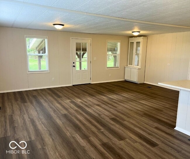 Building Photo - 6640 N 225 W