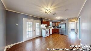 Building Photo - 7107 Westshire Dr