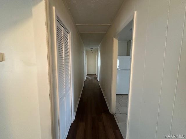 Building Photo - 416 St James Church Loop