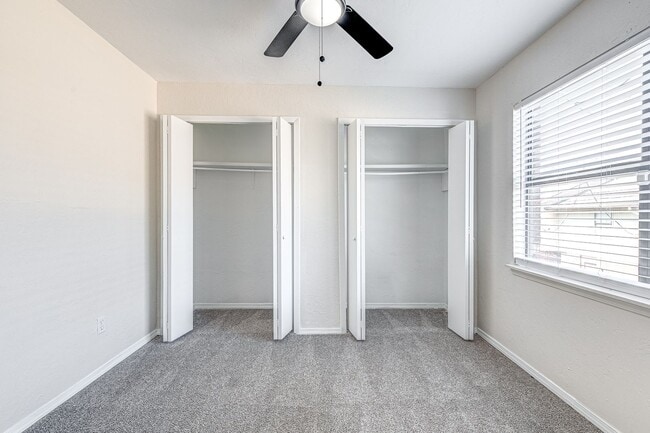 Building Photo - 2902 NW 45th Pl