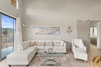 Building Photo - 60 Moondance Ln
