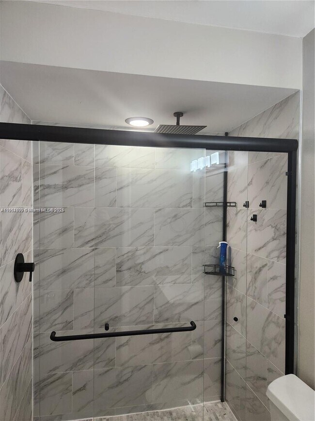 Building Photo - 2862 NW 108th Ave