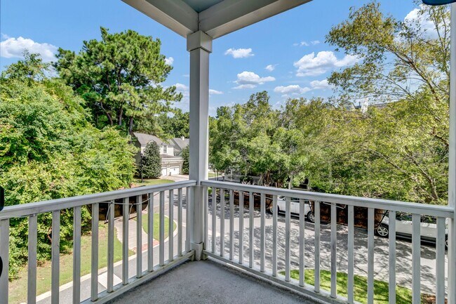 Building Photo - 123 Sabal Ct