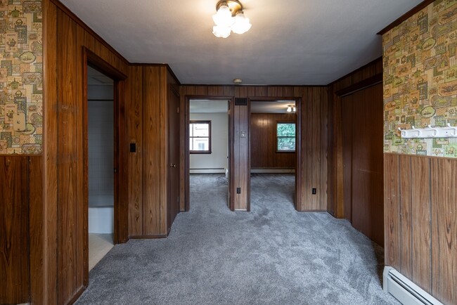Building Photo - 7 105th St