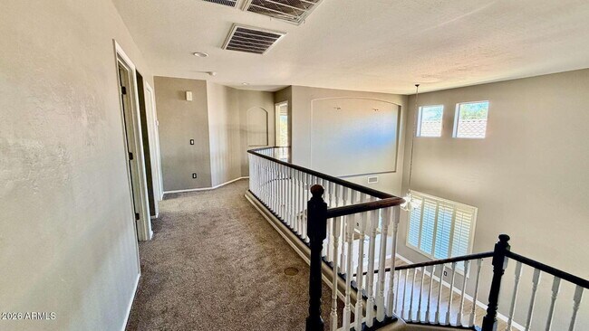 Building Photo - 21054 N Sansom Dr