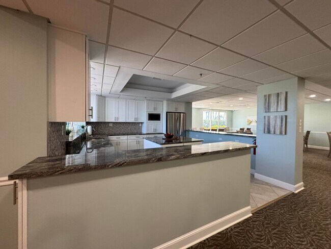 Building Photo - 2700 N Hwy A1A