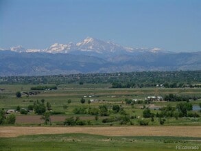 Building Photo - 2181 Sunridge Cir