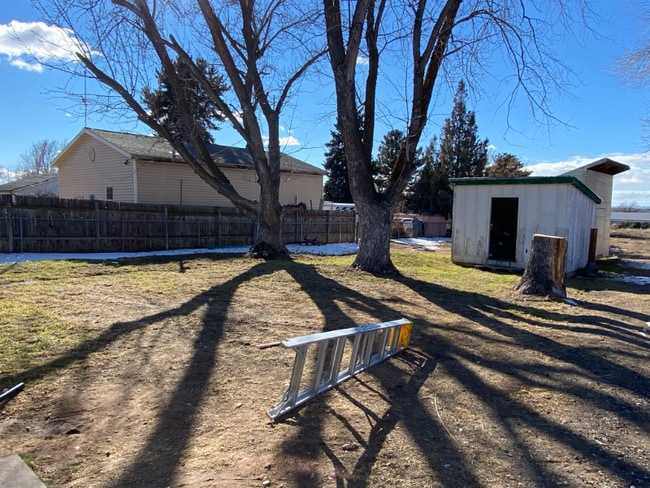 Building Photo - 5239 S 2700 W