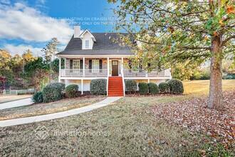 Building Photo - 125 Shadowbrook Dr
