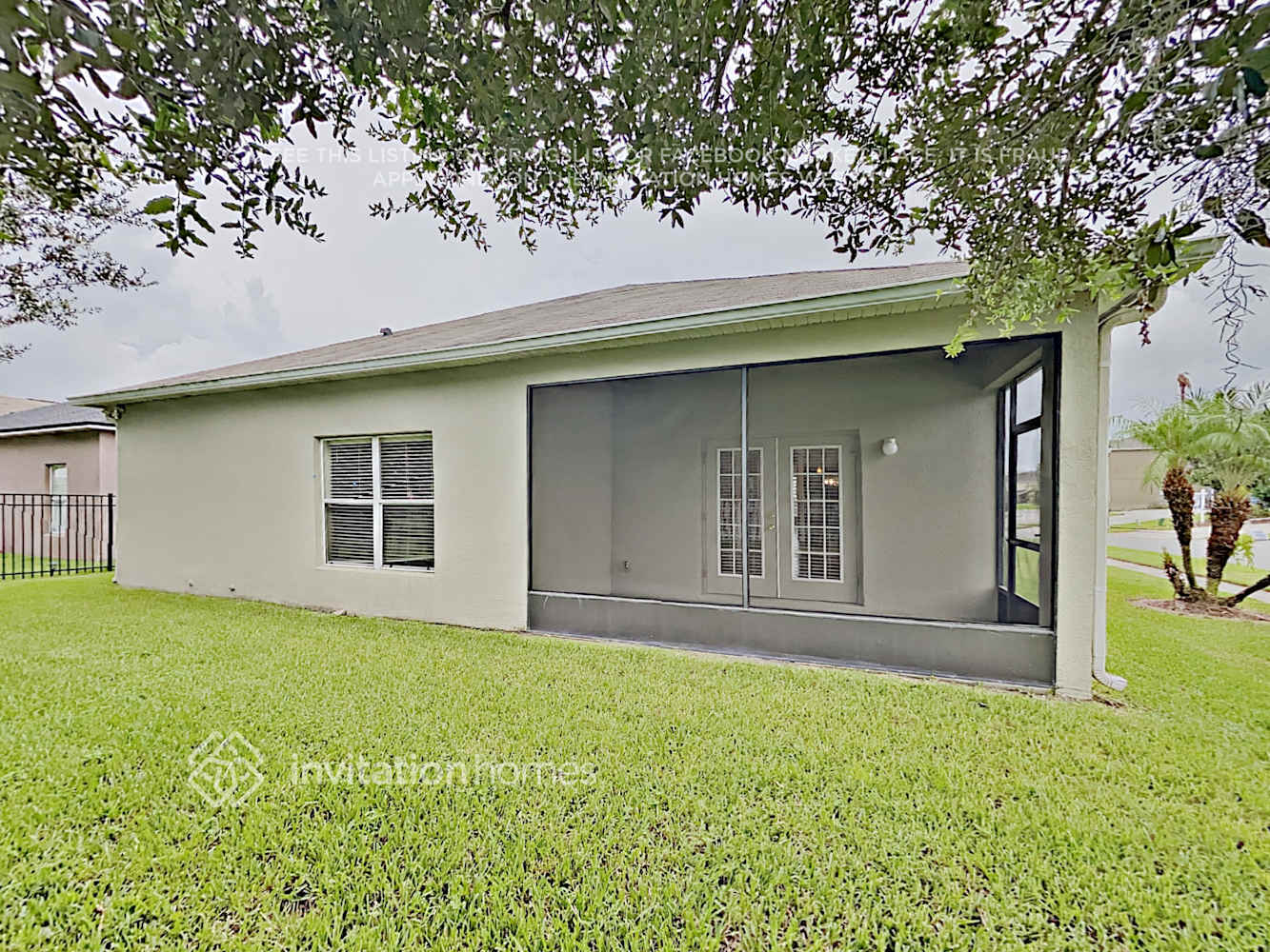 Building Photo - 14047 Morning Frost Dr