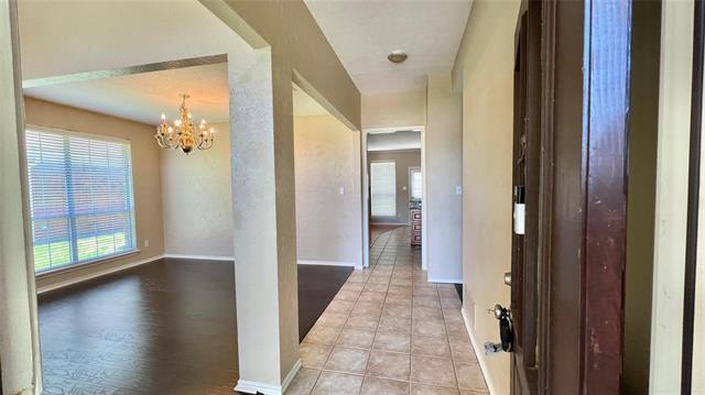 Building Photo - 2056 Hawken Dr