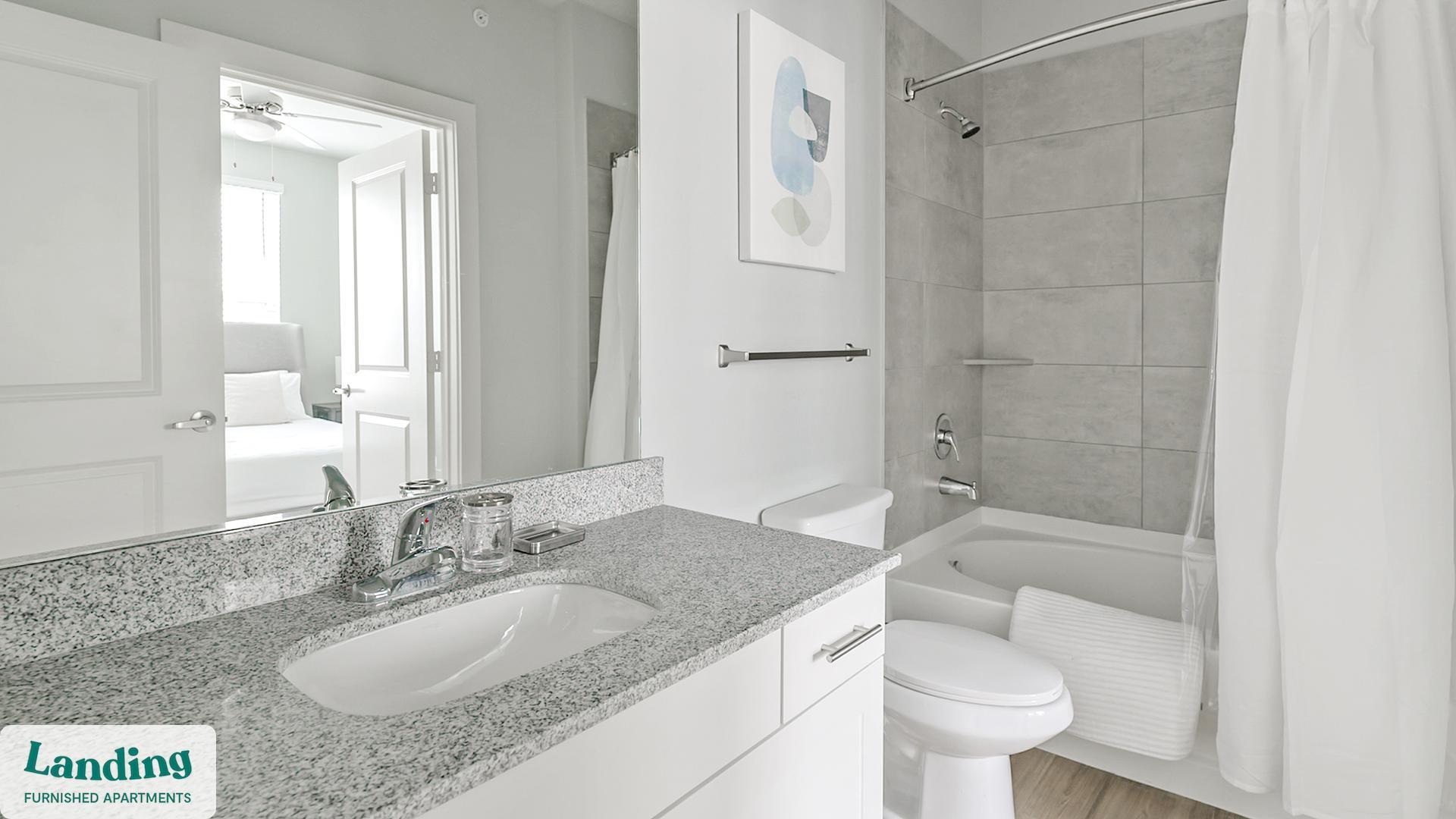 Building Photo - 1619 N Frazier St