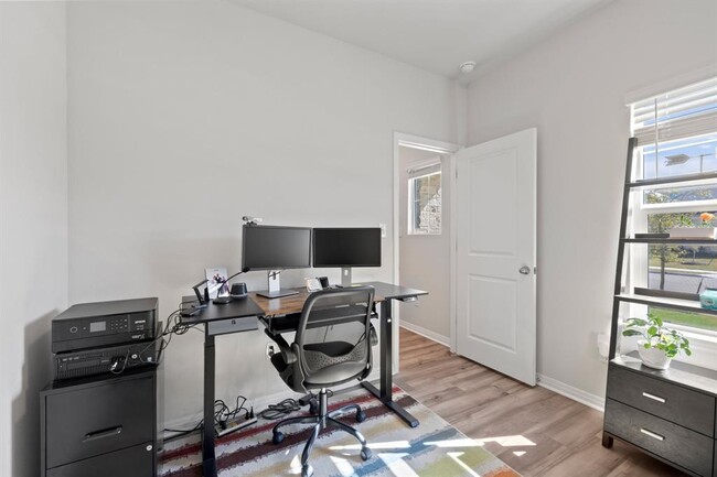 Building Photo - 14308 Bryce Ln