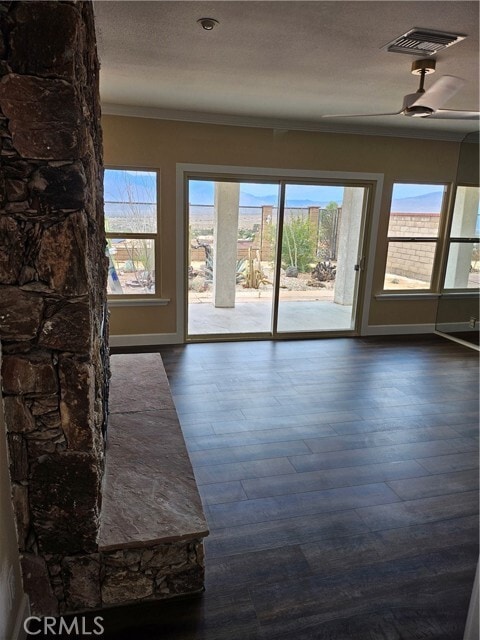 Building Photo - 66823 Verbena Dr